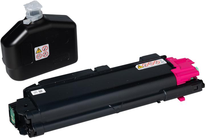 Produktbild RICOH 408316 (M)