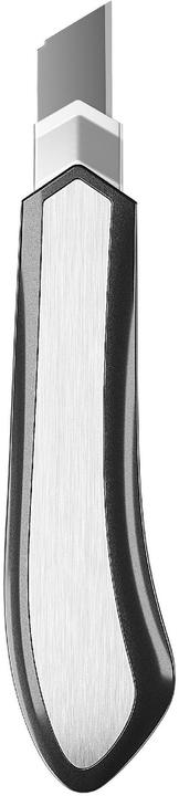 Image du produit Hansa HP-101.18 cutter noir 18 mm (Cutters)