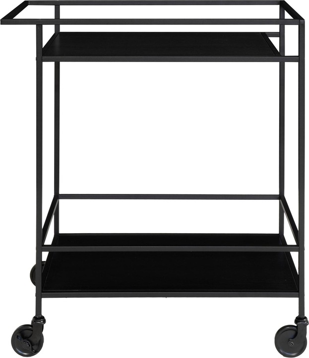 Actual product image House Nordic Vita
