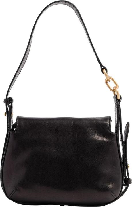 Immagine prodotto The Bridge Ingrid - Crossbody Tasche