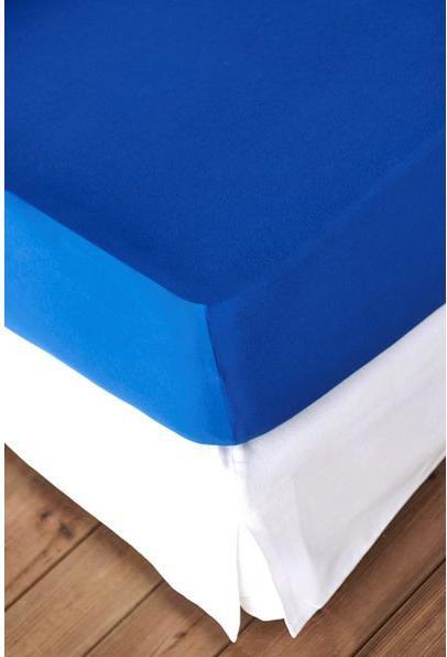 Image du produit Living Home Élasthanne (140-160 x 200 cm)