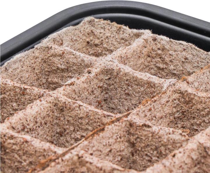 Image du produit Siena Garden Serre