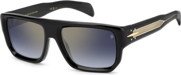 Image du produit David Beckham DB 7132/S
