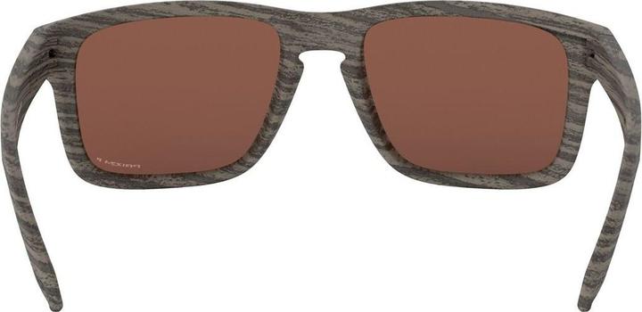 Image du produit Oakley Holbrook