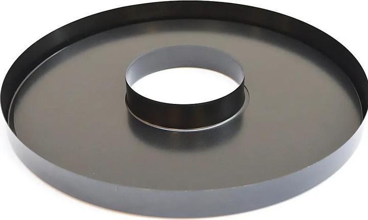 Produktbild ScrapCooking Antihaftform Kronentorte (30 cm)