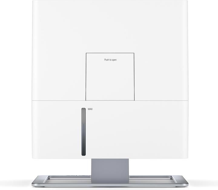 Produktbild Stadler Form Oskar (50 m²)