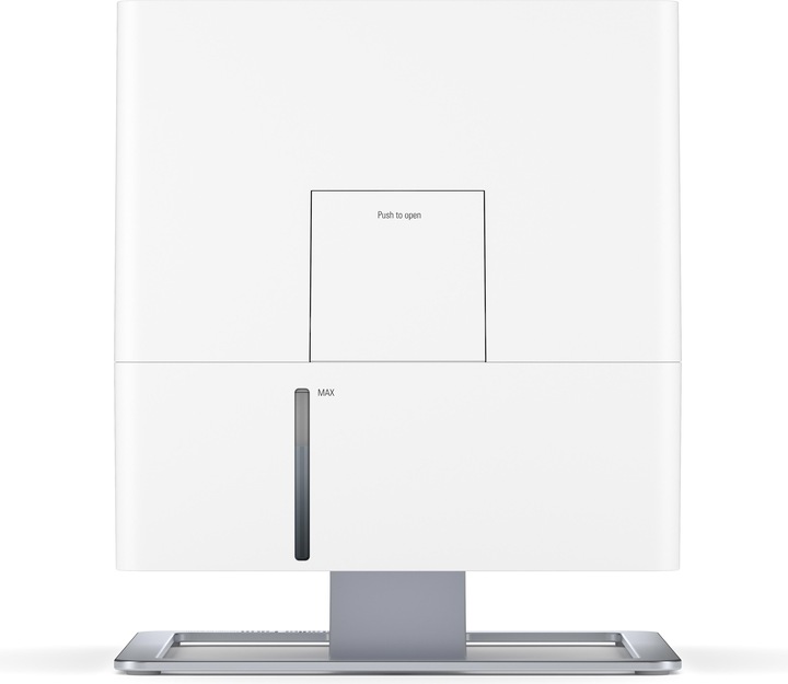 Produktbild Stadler Form Oskar (50 m²)