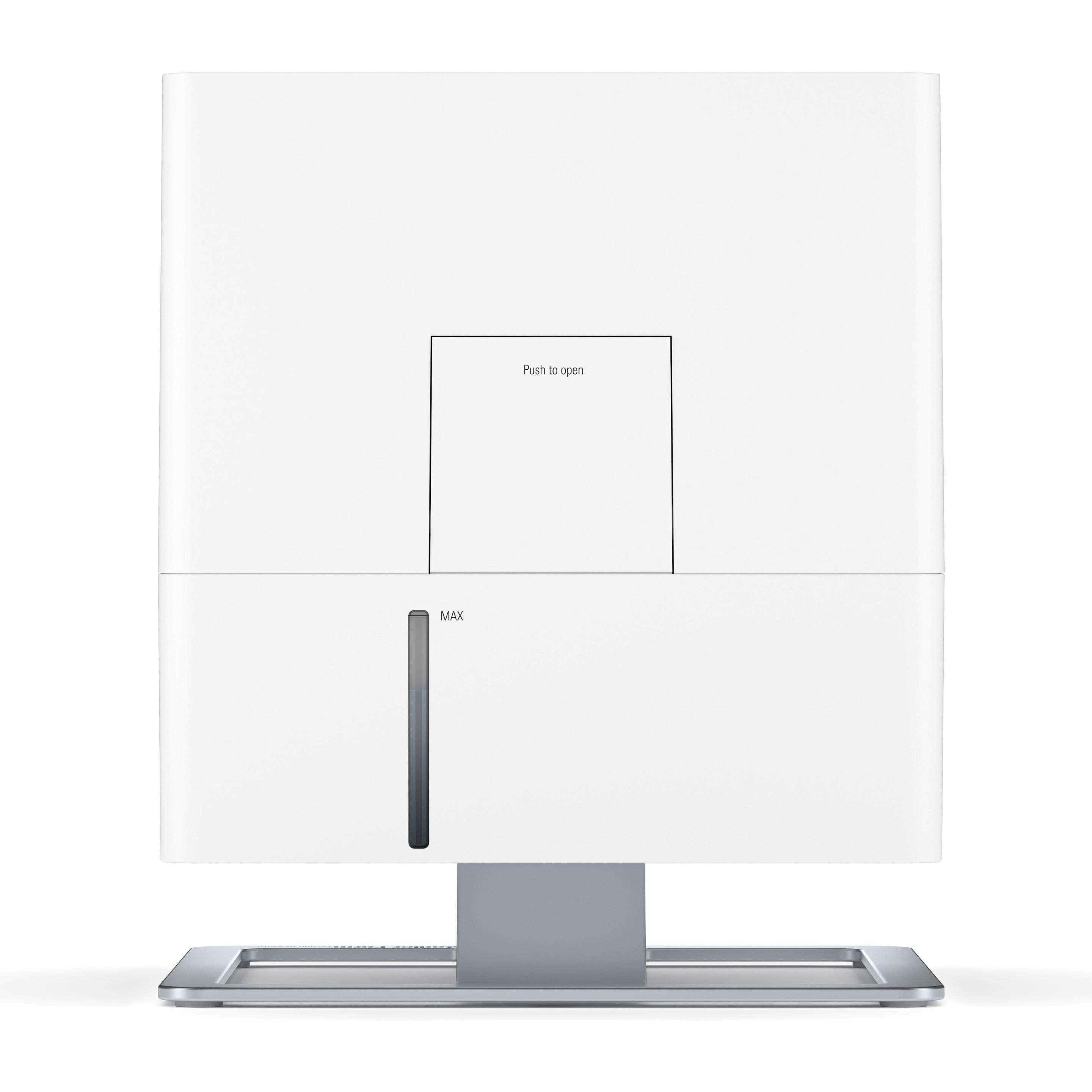 Thumbnail - Stadler Form Oskar, Luftbefeuchter, Weiss