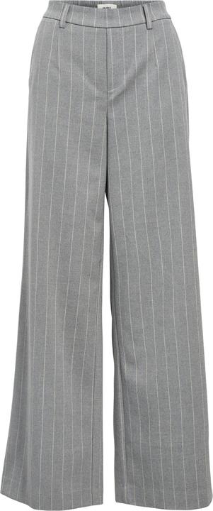 Actual product image Object OBJLISA Hose mit weitem Bein (44)