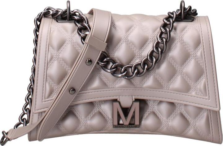 Produktbild Marc Ellis Flat Rhombus M 24