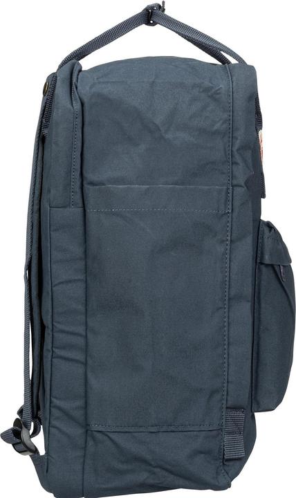Produktbild Fjällräven Kånken Laptop 17" (20 l)