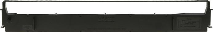 Actual product image Epson Ribbon cartridge