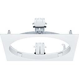 Zumtobel, Accessori per illuminazione, Telaio di installazione 60800831