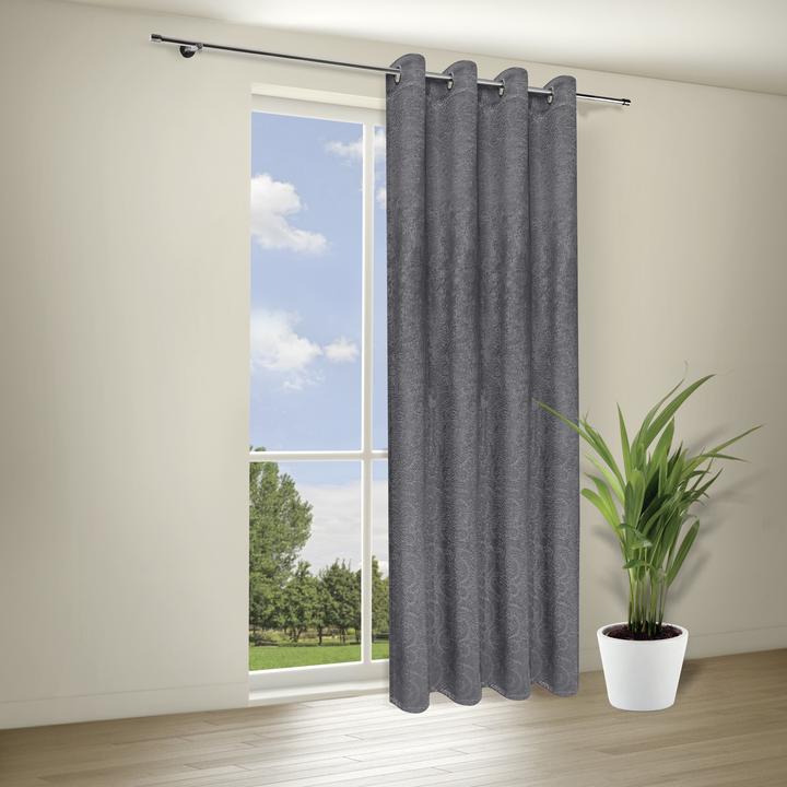 Productafbeelding Happy Home Rachel (140 x 245 cm)