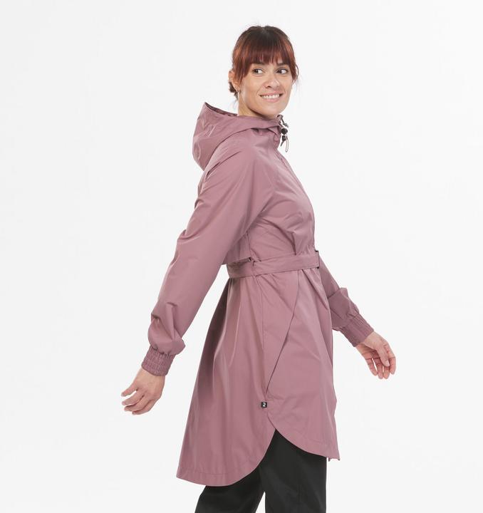 Immagine prodotto Quechua 324641 (XS)