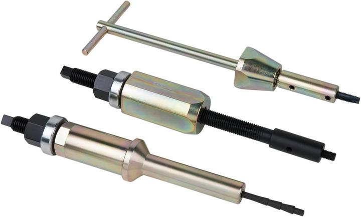 Actual product image KS Tools 460.0975