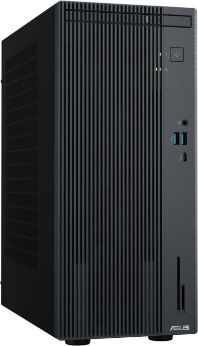 Produktbild ASUS ExpertCenter P500MV-07240H146X SFF 15L | Core 7-240H | 32GB | 1 TB |NVIDIA® RTX A400 |WIn... (1000 GB, 32 GB, Intel Core 7 240H, RTX A400)