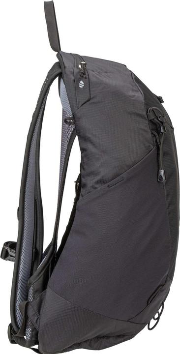 Productafbeelding Deuter AC Lite 17 (17 l)