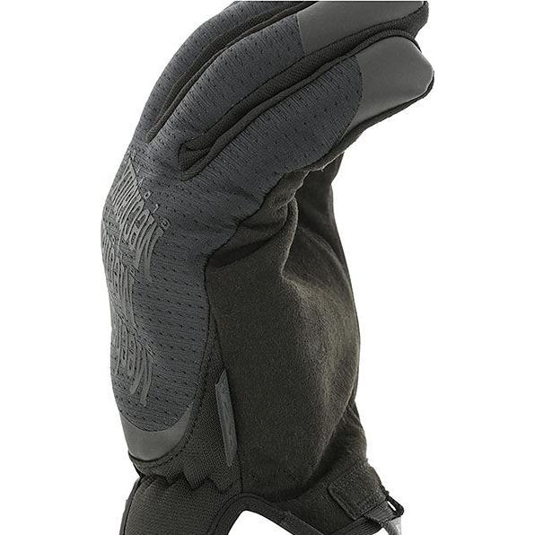 Thumbnail - Mechanix Wear, Schutzhandschuhe, Protective gloves Mechanix Fast Fit Cut D4- 360, size 8 / S (8, S)