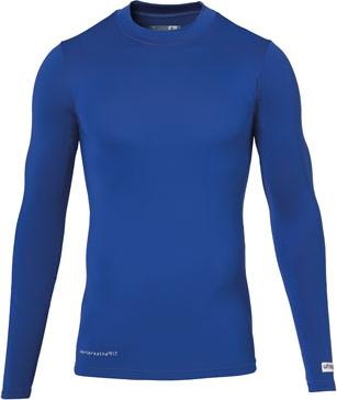 Produktbild Uhlsport Distinction (XL)