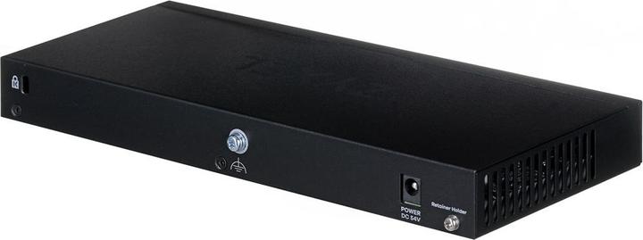 Produktbild Zyxel XMG1915-10EP (10 Ports)