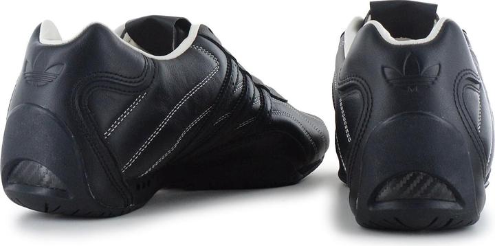 Immagine prodotto Adidas Adiracer Lo Sneaker (47 1/3)