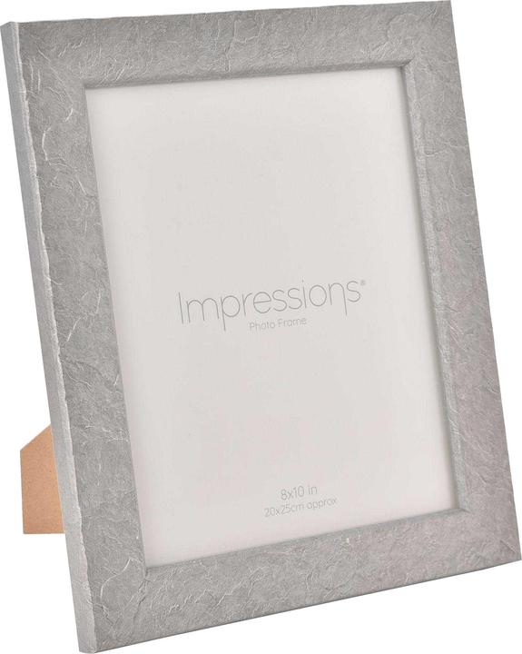 Produktbild Widdop Bilderrahmen Harz