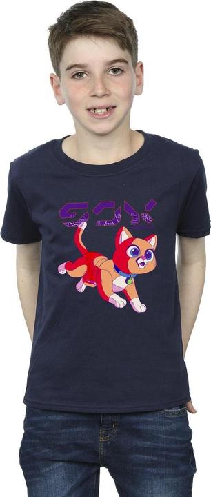 Produktbild Disney Lightyear Sox Digital Cute TShirt Jungen (128)