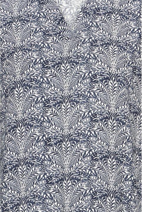 Produktbild Fransa Flowy 3 (L)