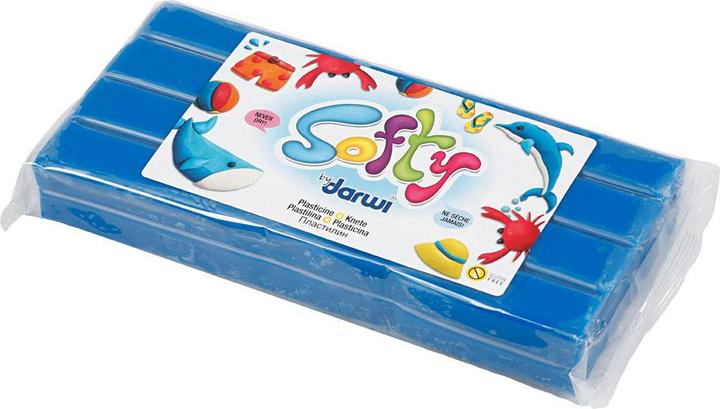 Image du produit Darwi Softy