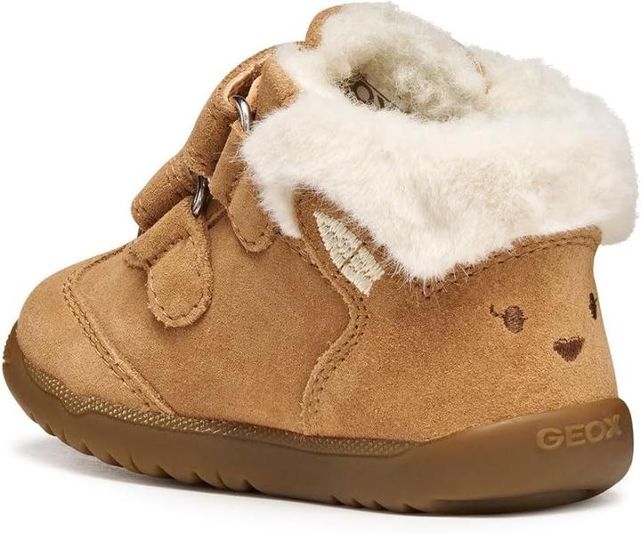 Produktbild Geox Halbschuhe (24)