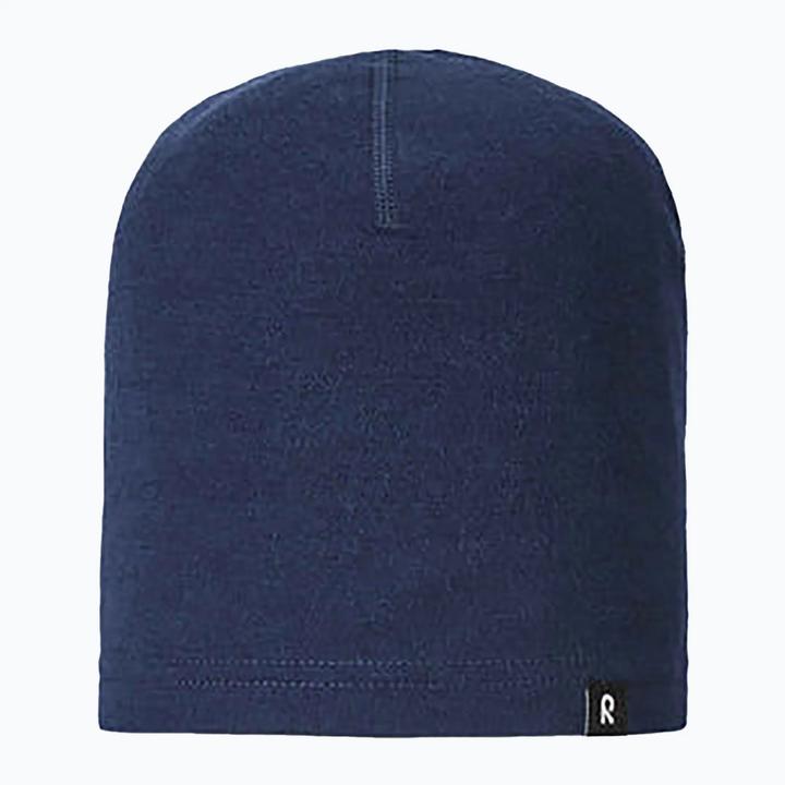 Immagine prodotto Reima Berretto per bambini Dimma Navy (M, S)