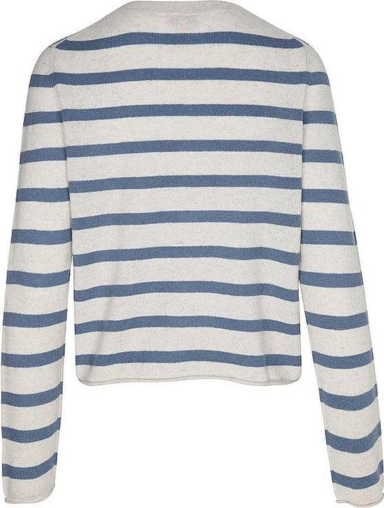 Produktbild Katestorm Kaschmirpullover (L)