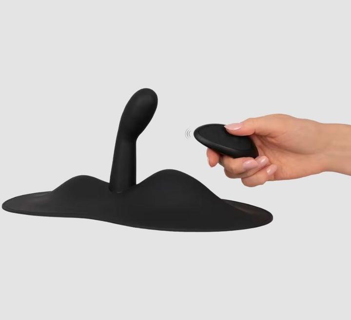 Image du produit You2Toys RC Vibepad 3
