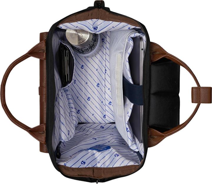 Produktbild Cabaia Medium (25 l)