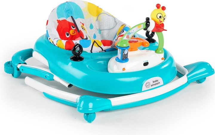 Produktbild Baby Einstein Sky explorers