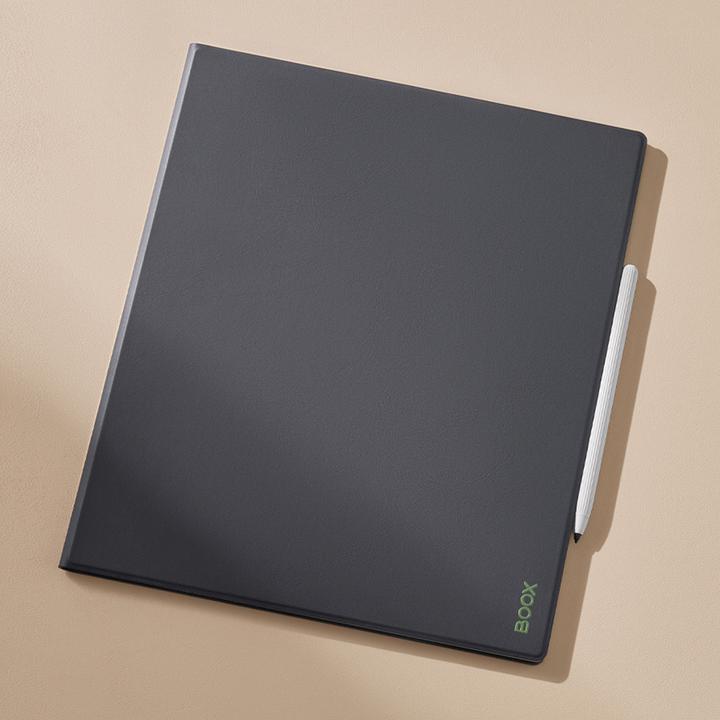 Image du produit Onyx Boox Magnetic Cover Case (Onyx Boox Note Max, Onyx Boox Tab X C)