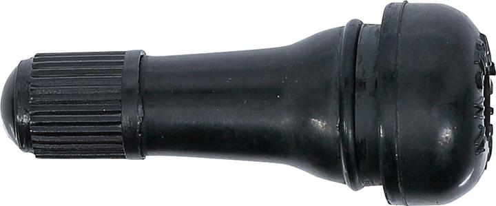 Produktbild BGS Ersatz-Reifenventil für Art. 8766