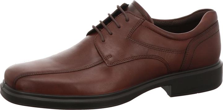 Produktbild Ecco Schnürschuh HELSINKI 2 (44)