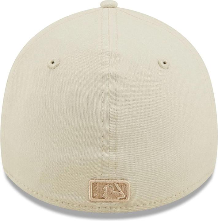 Produktbild New Era 39THIRTY Essential New York Yankees MLB Cap 60298744 - (S/M)