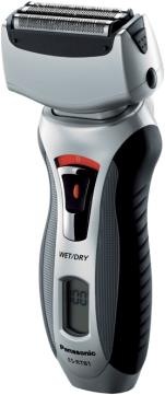 Actual product image Panasonic Es-Rt81-S503