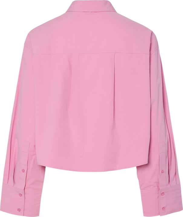 Immagine prodotto Yas Yaslee Ls Short Shirt S. Noos (38)