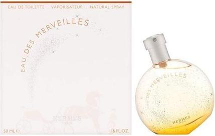 Immagine prodotto Hermès re21 (Eau de toilette, 100 ml)