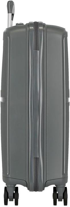 Image du produit Movom Set de valises rigides avec roues multidirectionnelles et extension