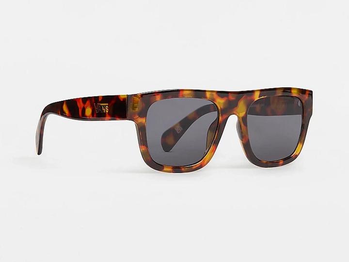 Produktbild Vans Squared Off Shades