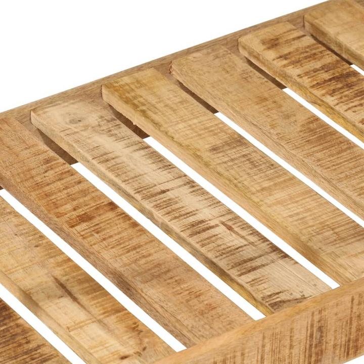 Produktbild vidaXL Kleiderständer