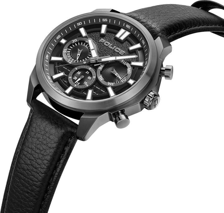 Produktbild Police Rangy (44 mm)