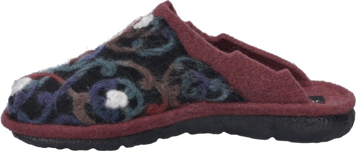Actual product image Josef Seibel 55407-TE207 (38)