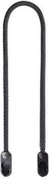 Peak Design Rope Camera Strap Short & Neck (Nackengurt)