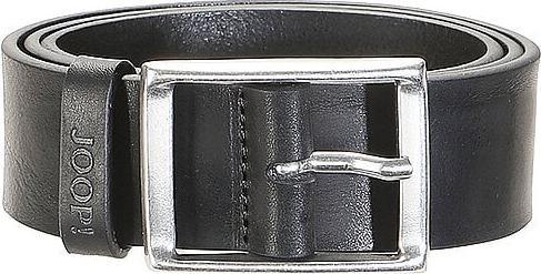 Produktbild Joop! Casual Gürtel Leder